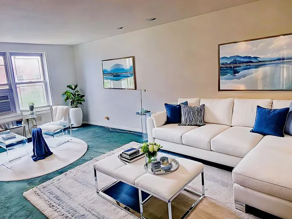 1250 Ocean Pkwy APT 4T, Brooklyn, NY 11230