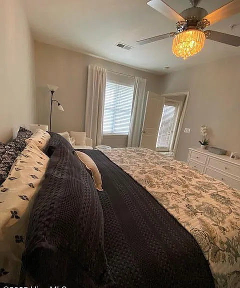 240 Woodlands Way #17 — Photo 12