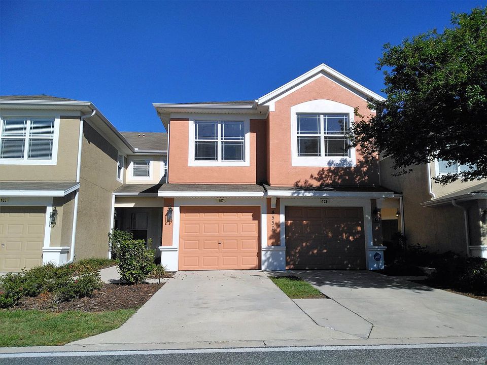 1st image of 4550 SW 52nd Cir APT 107