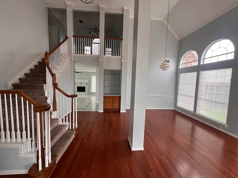 411 Chatham St — Photo 20