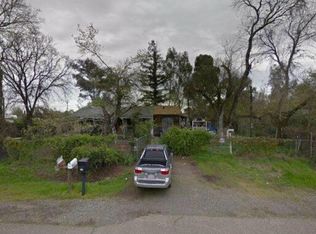 7032 24th St, Rio Linda, CA 95673