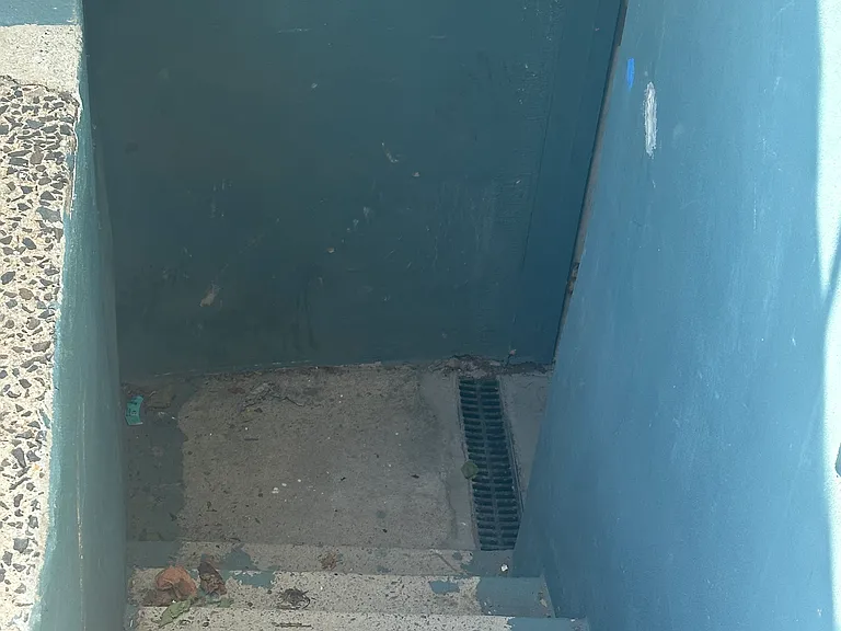 Walnut St — Photo 18