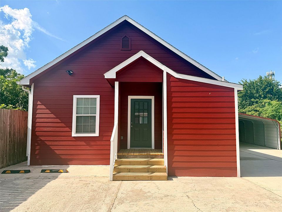 1st image of 1147 Norham St #A