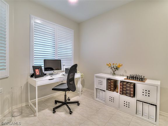 5th image of 20031 Sanibel View Cir Unit 104