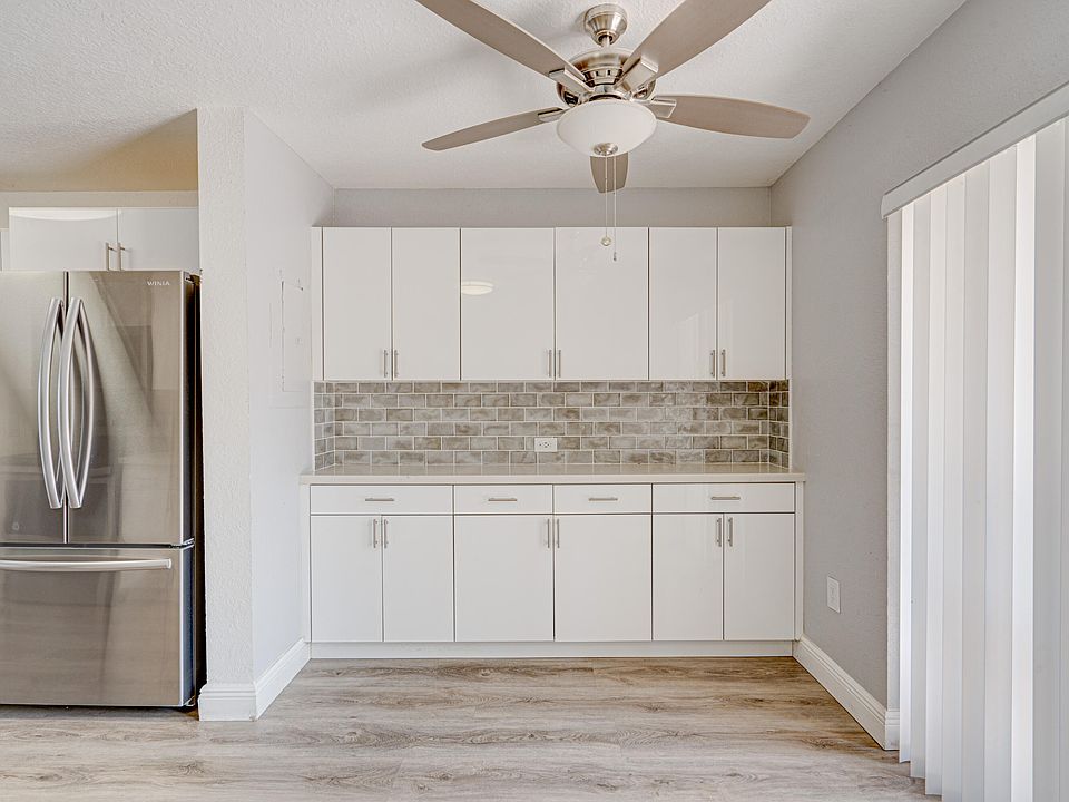 Kings Point Apartments Fort Lauderdale, FL Zillow