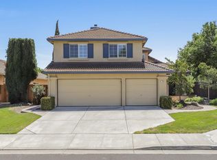 1186 Mansfield Ct, Tracy, CA 95376