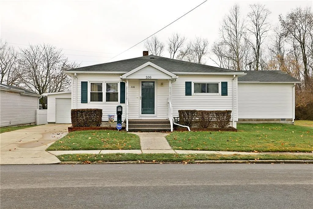 336 Washington Ave photo 1