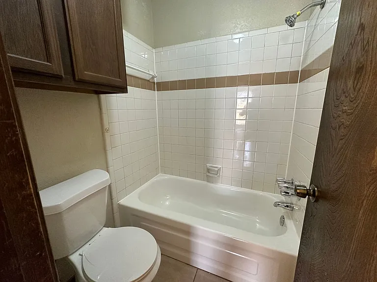 3718 Southwind Ave — Photo 13