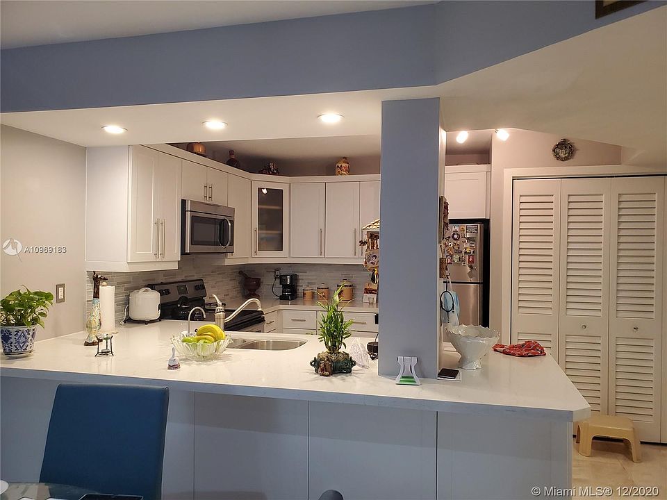 1st image of 15575 N Miami Lakeway N #103-14