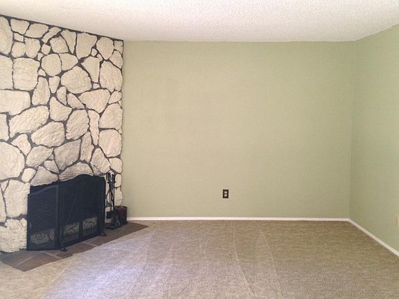 4th image of 12600 NE 145th St APT G53