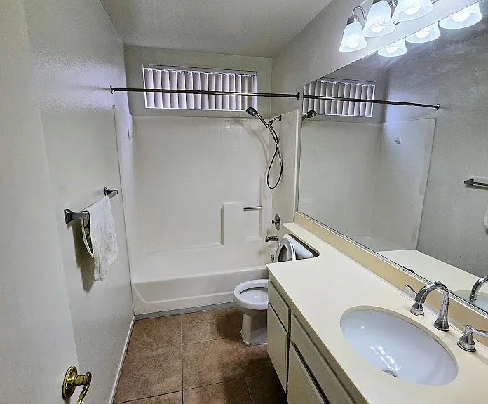 12445 Salmon River Rd — Photo 14