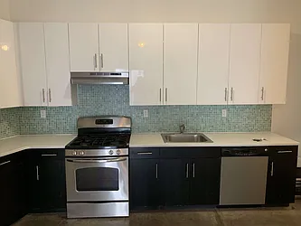 Rented by Flatiron Real Estate Advisors LLC