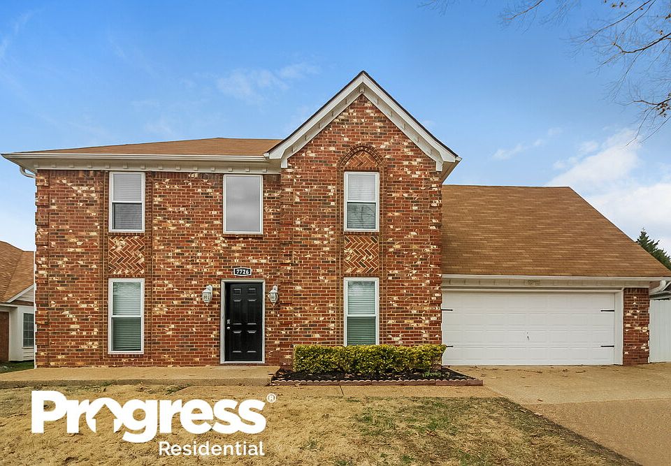 1st image of 7726 Deer Trail Ln