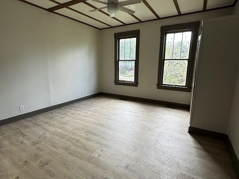1148 Fletcher Ave — Photo 7