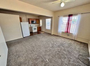 6104 Zuni Rd SE #C, Albuquerque, NM 87108