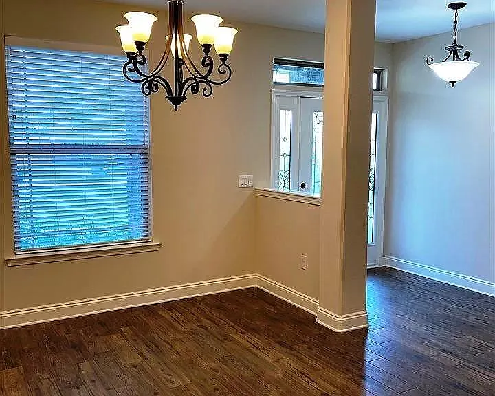 9167 Tara Cir — Photo 5