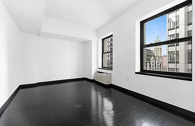 20 Pine Street #2805 image 1 of 12