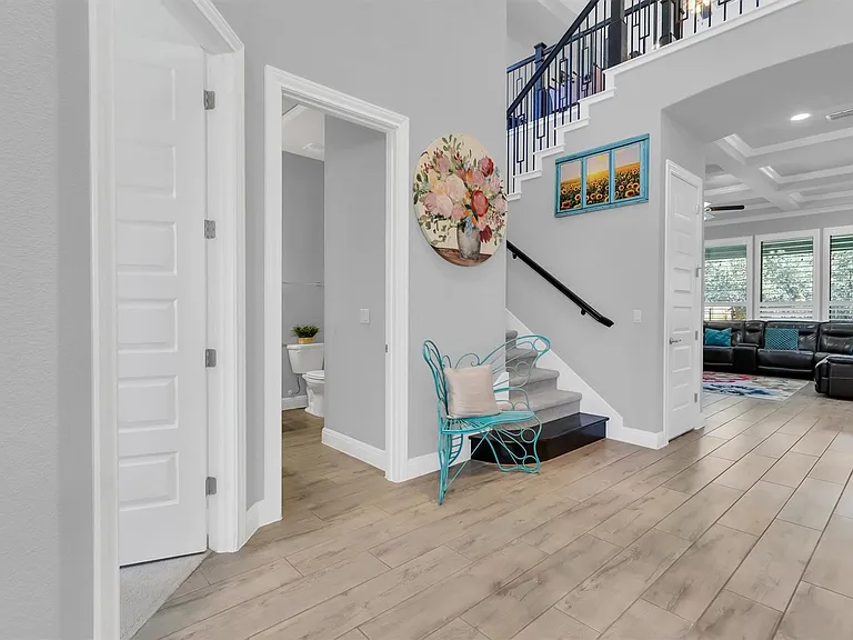16321 Horse Trap Ln — Photo 13
