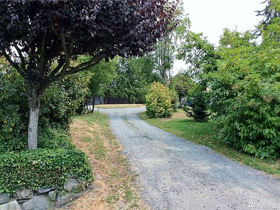 3rd image of 15101 40th Ave W
