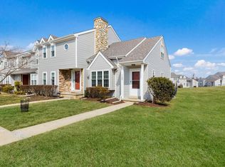 1107 Black Haw Ln, Ambler, PA 19002
