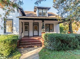 213 Todd Ave APT A, Charlottesville, VA 22903