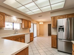 12919 W Crystal Lake Dr, Sun City West, AZ 85375