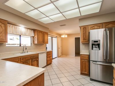 12919 W Crystal Lake Dr, Sun City West, AZ, 85375