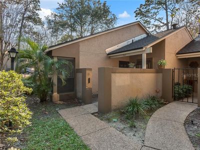 940 Douglas 202 Ave, Altamonte Springs, FL, 32714