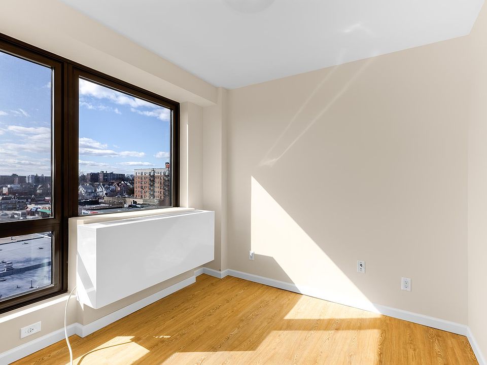 1st image of 87-65 171st St #7