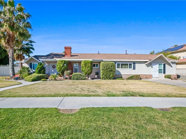 8571 Grand Ave, Buena Park, CA 90620