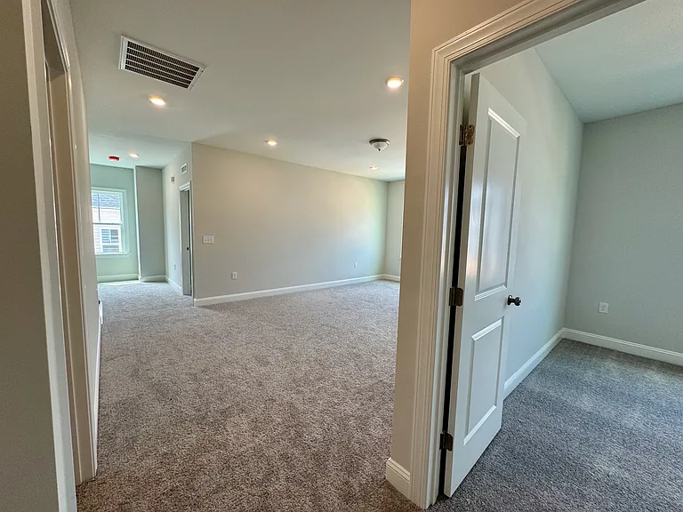 416 Salt Marsh Trl — Photo 30