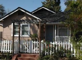 3341 7th Ave, Sacramento, CA