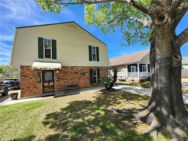 216 Nursery Ave — Photo 18