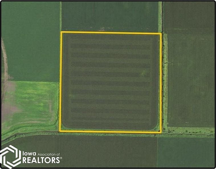 State Highway 122, Delavan, IL 61734 MLS 6314847 Zillow