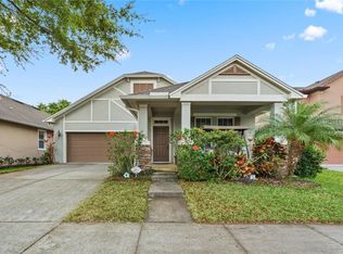 13522 Darchance Rd, Windermere, FL 34786