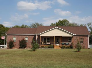 104 Cassidy Dr, Lebanon, TN 37087