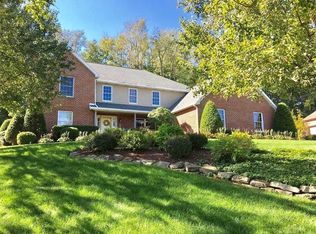 14 Holly Ln, Uniontown, PA