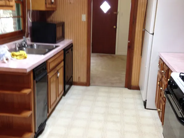 1020 Cooper Ave, Prattville, AL 36066