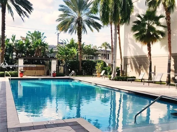 2401 NE 65th St APT 505, Fort Lauderdale, FL 33394
