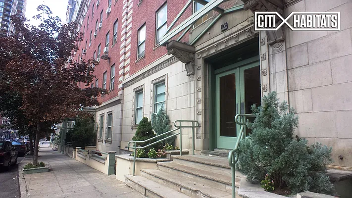 Rented by Citi Habitats | media 31