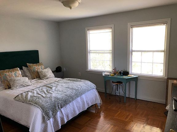 4th image of 1105 Belle View Blvd APT B2