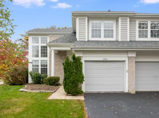 2390 Legends Ct, Riverwoods, IL
