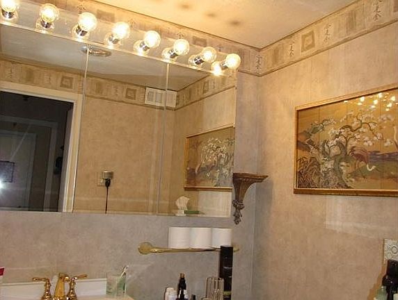 2nd image of 12520 Edgewater Dr APT 1103