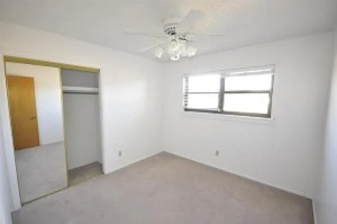 601 Starlite Dr — Photo 9