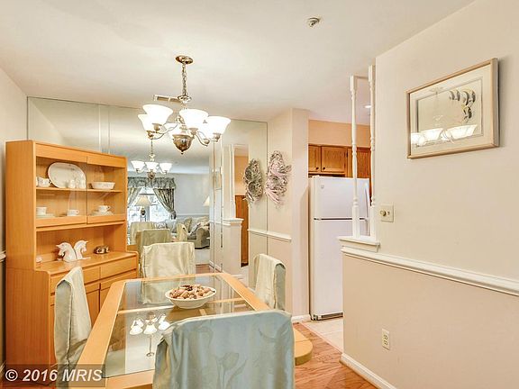 5th image of 19007 Highstream Dr #847