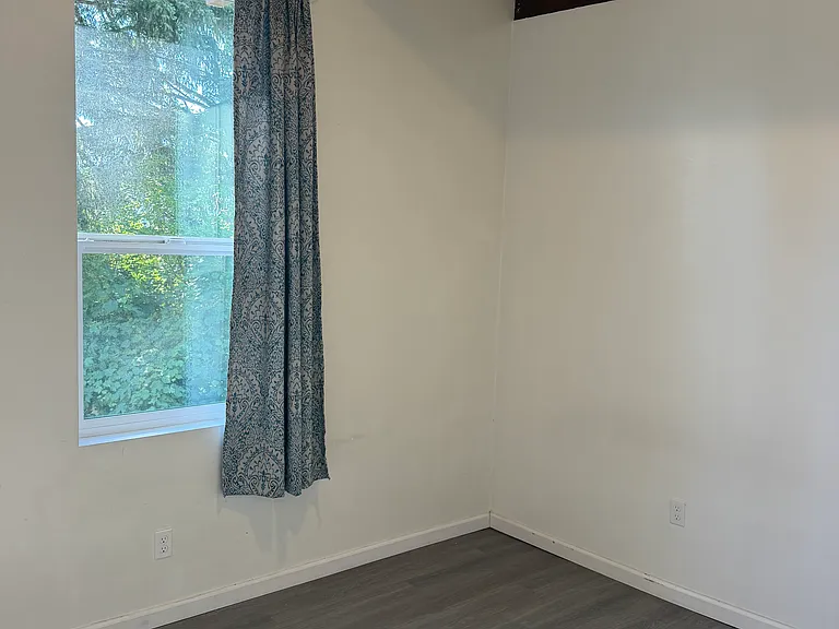 2402 Floral Hill Dr — Photo 6
