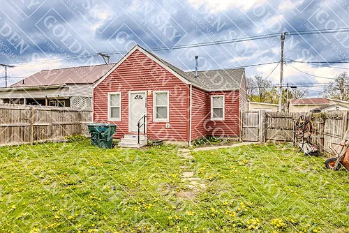 2400 W 10th St Photo 1 2400 W 10th St Photo 1