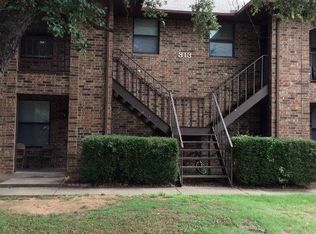 313 Shady Grove Dr APT A, Granbury, TX 76049