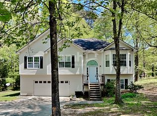 356 McMillan Rd, Dacula, GA 30019