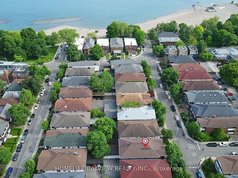 43 Wineva Ave #LOWER — Photo 17